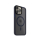 NEXT ONE Etui Mist Shield MagSafe iPhone 15 Pro Max midnight blue - 1318681 - zdjęcie 2